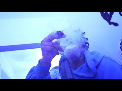 Ksavv - Face Tap  |Shot by.@BandoFilms