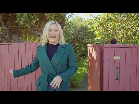 275 276 Station Street, Chelsea - Presented by Kimberley Ferguson