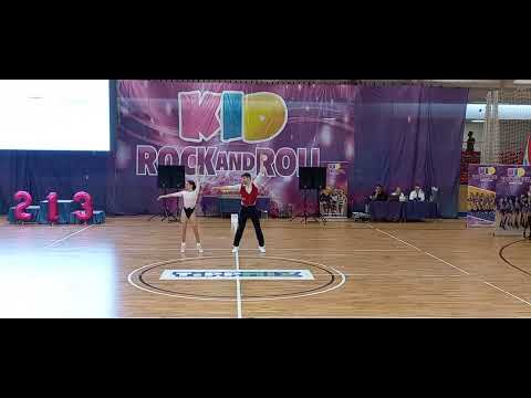 2023.05.21 MCFS Deli Alex - Bihari Luca OB Veszprém