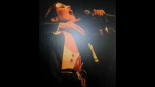 Elis Regina - O Rancho da Goiabada_Construção (1978)