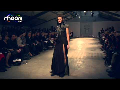 On Aura Tout Vu - Paris Spring-Summer 2012 Couture