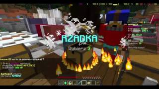 Miniaturka - Opening Legendarnych skrzynek #4 nawet nawet ale ...