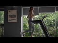 New TV Ads Deepika Padukone Oziva Ads TV Ads