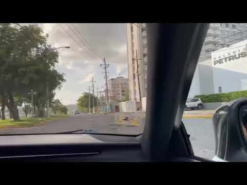 500whp lexus IS350 2grfse Turbo on the street!! beautiful sound!!😍😎🇵🇷