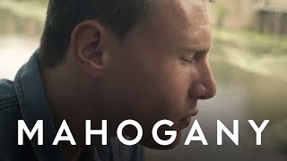 Louis Baker - Birds | Mahogany Session