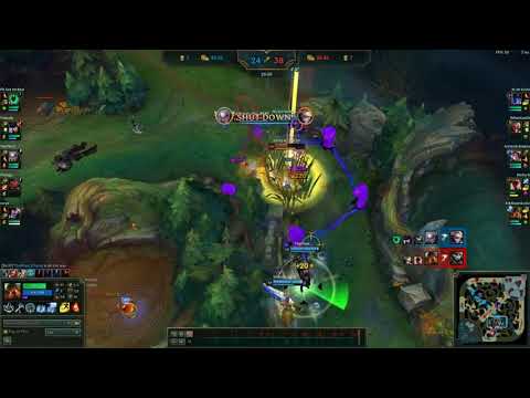 200 IQ Nautilus Hook
