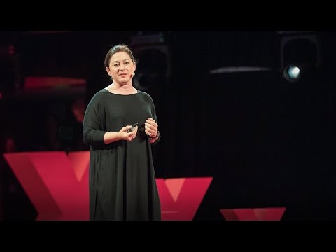 TED】ギル・ヒックス。私はテロ攻撃を生き延びた。Here's what I learned (私はテロ攻撃を生き延びた。 Here's what I learned｜ギル・ヒックス) (【TED】Gill Hicks: I survived a terrorist attack. Here's what I learned (I survived a terrorist attack. Here's what I learned | Gill Hicks))