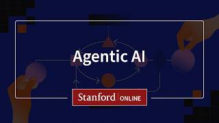 Agentic AI Course Overview — Full Transcript & Summary