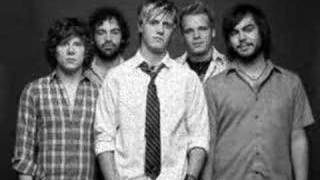 Cartel Matter of Time + Lyrics