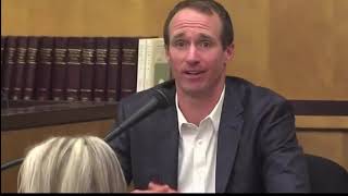 FOX 23 News @ 9 Sports for June 24