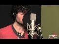 Songs of the Revolution: Will Dailey performs "Taxman"