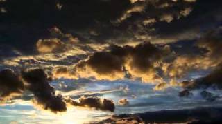 Madredeus ~ Um raio de luz ardente