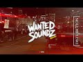 Melt The Snow HP Riddim 2025