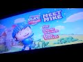 MIKE THE KNIGHT MEET MIKE