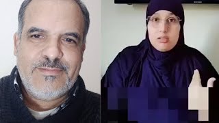 غلاء مهر الصداق في الزواج ينتج عنه كثرة العنوسة والطلاق