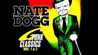 Nate Dogg: Intro to G Funk