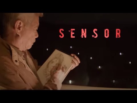 Sensor | Short Horror Film | Screamfest