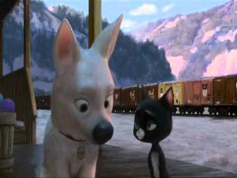 Zuhause ist wo du Freunde hast...