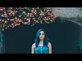 Better Now - Post Malone (Megan Nicole cover)