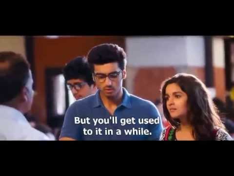 2 States