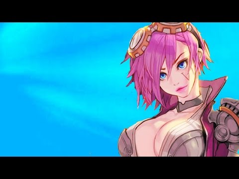 EASY JUNGLER = EASY CARRY - Vi Jungle Gameplay Season 7