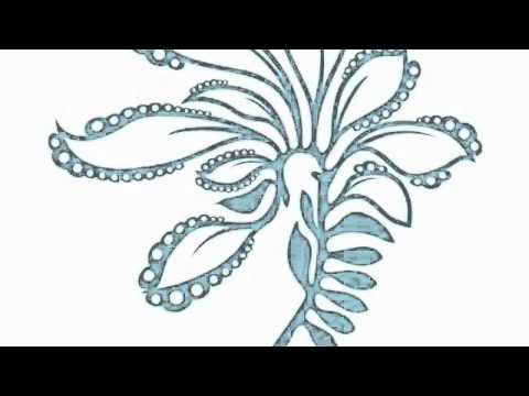 Dualton & Ruthit - Black Market