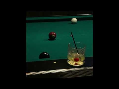 (FREE) Kendrick Lamar x J Dilla Type Beat - "Closeness"