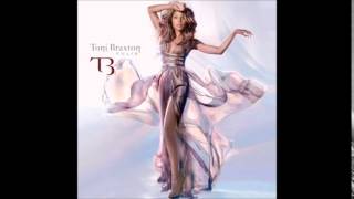 Toni Braxton - Why Won&#39;t You Love Me (Audio)