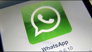 Whatsapp Status Feature Explained