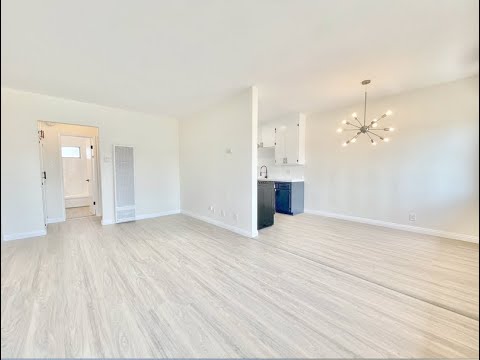 6402 S Victoria Ave #6 - Virtual Tour