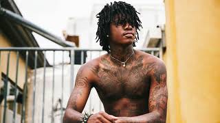 Sahbabii - Outstanding (Clean) ft. 21 Savage