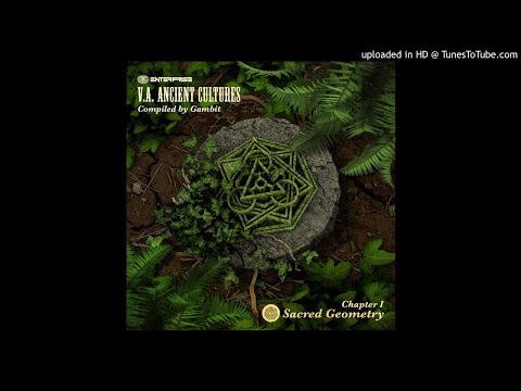 Stereopanic Vs X-Avenger - Kawaman