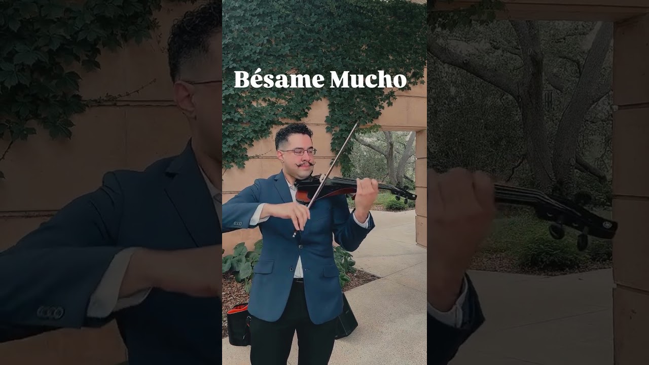 Promotional video thumbnail 4 for William C Galvez