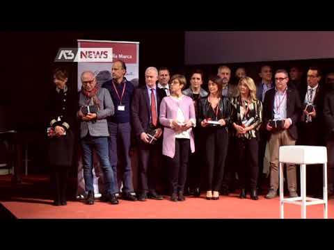 BANCA DELLA MARCA AI PRIMI POSTI NEL VENETO