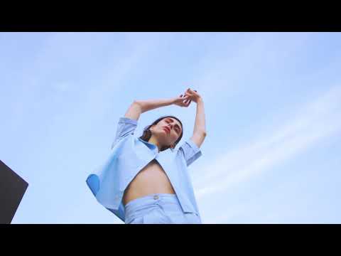 GLOBAL TALENTS DIGITAL. SUSTAINABILITY | Munay Sisters (Chile)