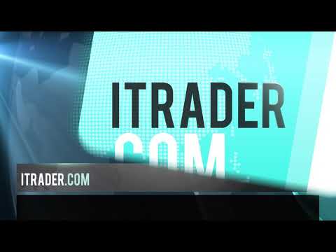 ITRADER.COM - Täglicher Marktbericht -09.11.17