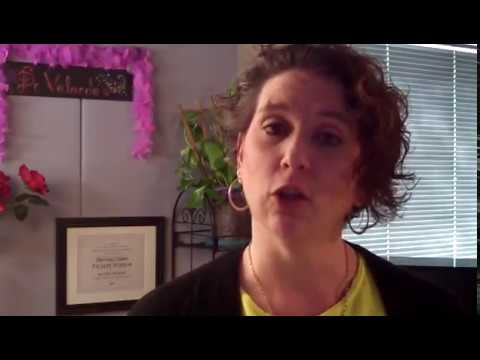 Tosti: La serenata Spoken Text for Lyric Diction