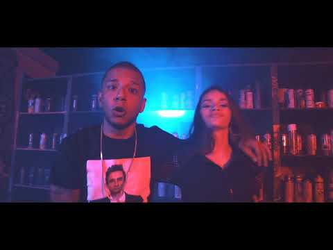 Buba Y Morgan Ft Beltito - Deja Tu Guille ( Video Oficial )