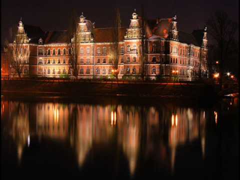 Video thumbnail for Oka Błysk (Outro)