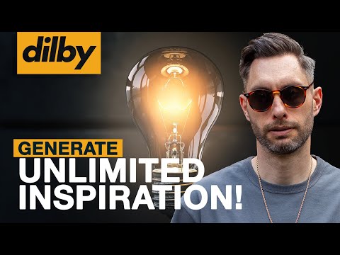 How To Get Song Ideas Fast Every Time