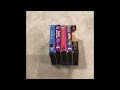 Very Rare VHS Update For August 16th 2022