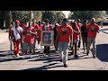 Datboybreazy Letter 2 Ty ️ Official Music Video ​⁠shot By Kwfilms909 Prod Beatsbytrainv1