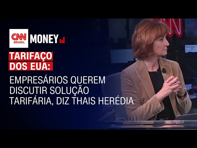 Análise: Empresários querem discutir solução tarifária | Fechamento de Mercado