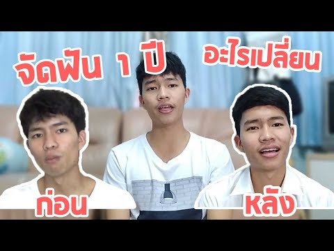 กว่ากลิ่นของผู้หญิงคนหนึ่งตื่นเต้น ความอ่อนแอประสิทธิภาพ