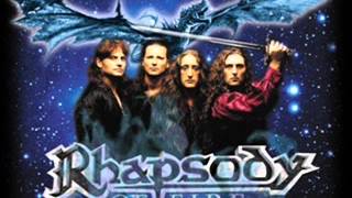 Godzilla   Rhapsody