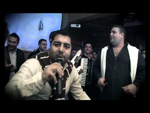 LIVIU PUSTU & FLORIN BABOI - BUZUNAR AMERICAN  | Official Video