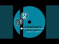 I'm in Love (Ferry Corsten & Robert Smit Remix) - Starparty - Topic I'm in Love (Ferry Corsten & Robert Smit Remix)