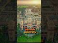 Top 5 Biggest University In India Facts University India 5facts Viralshort 1k Shorts Viral