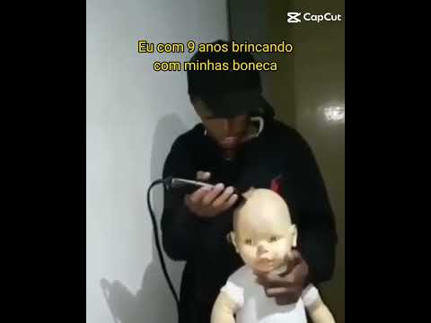 chora não vagabundo chora não