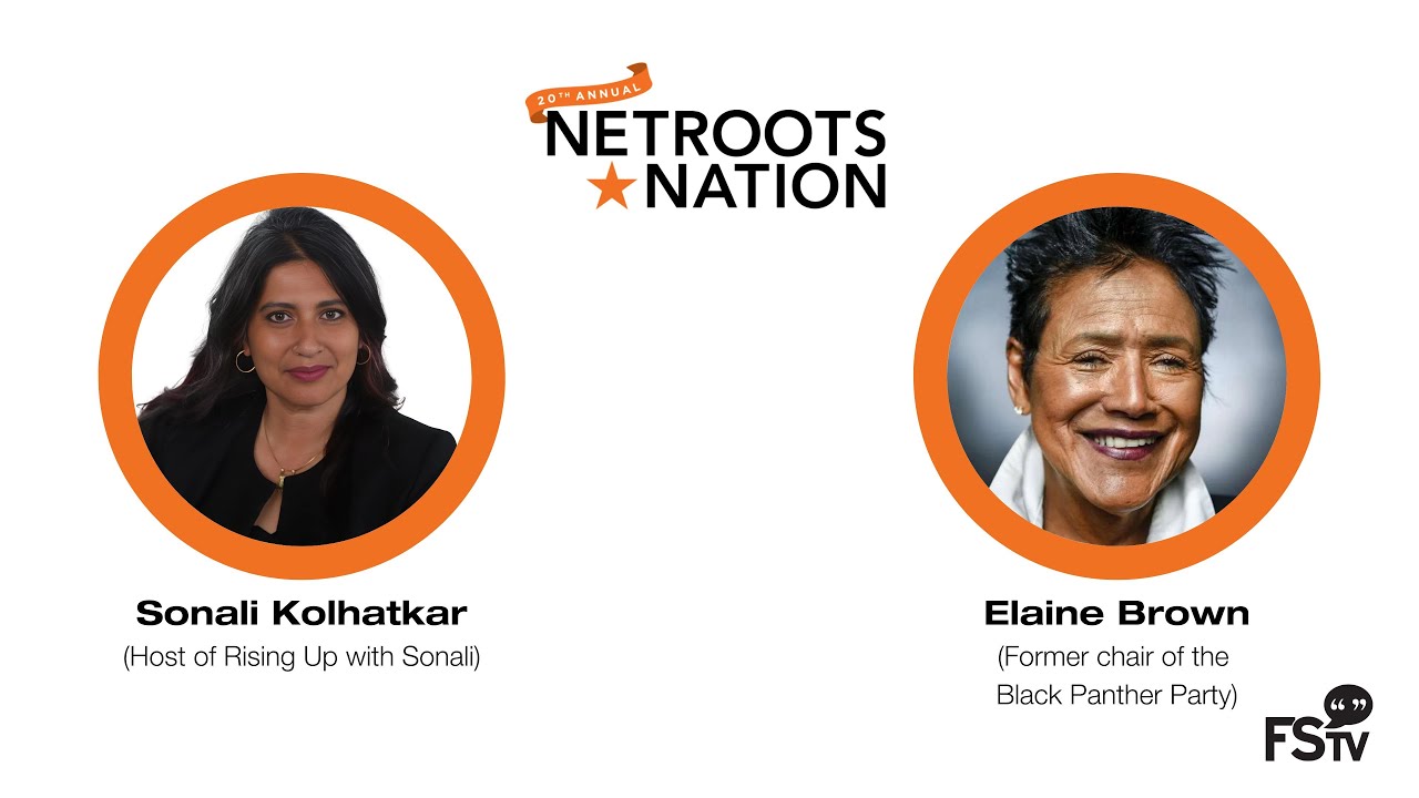  Lessons for Today's Activists